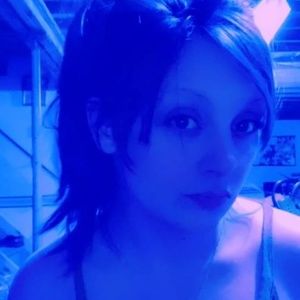 Meet your Posher, Cassie